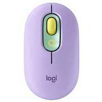 LOGITECH POP DAYDREAM-MINT 910-006547