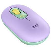 LOGITECH POP DAYDREAM-MINT 910-006547