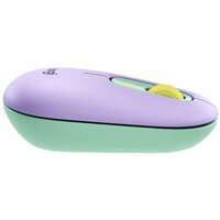 LOGITECH POP DAYDREAM-MINT 910-006547