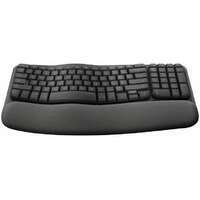 LOGITECH Wave Keys GRAPHITE US 920-012304