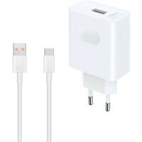 HONOR Super Charge Max 100W White, Type A-C