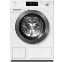 MIELE WEB695 WCS 125 Edition