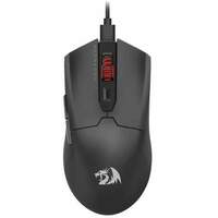 REDRAGON Fyizy Wired Mouse 