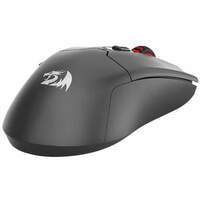 REDRAGON Fyizy Wired Mouse 