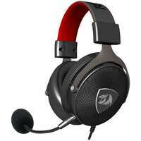 REDRAGON Icon H520 Gaming Headset