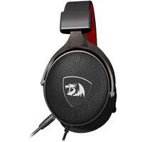 REDRAGON Icon H520 Gaming Headset