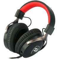 REDRAGON Icon H520 Gaming Headset