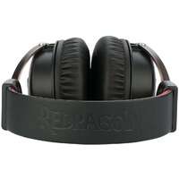 REDRAGON Icon H520 Gaming Headset