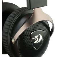 REDRAGON Icon H520 Gaming Headset