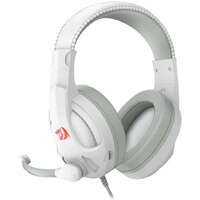 REDRAGON Cronus Wired Headset White