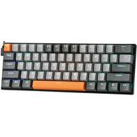 REDRAGON Caraxes Wired Keyboard