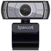 REDRAGON Apex GW900-1 Webcam