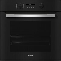 MIELE H 2766 B 