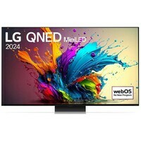 LG 65QNED91T3A.AEU