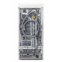 ELECTROLUX EW6TN5261F