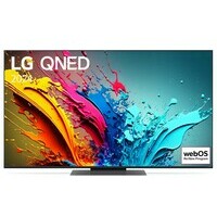 LG 55QNED86T3A.AEU