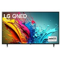 LG  50QNED85T3A.AEU