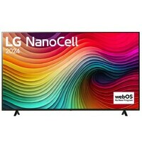 LG 75NANO82T3B.AEU