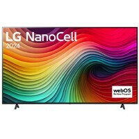 LG 65NANO81T3A.AEU