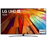 LG 86UT81003LA.AEU