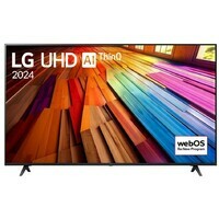 LG 65UT80003LA.AEU