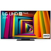 LG 55UT91003LA.AEU