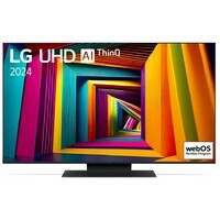 LG 50UT91003LA.AEU