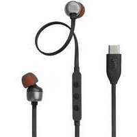 JBL Tune 310C Black