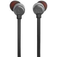 JBL Tune 310C Black