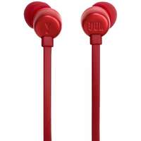 JBL Tune 310C Red 