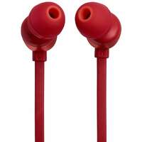 JBL Tune 310C Red 