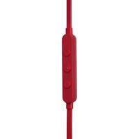 JBL Tune 310C Red 