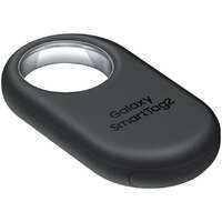 SAMSUNG Galaxy SmartTag2 Black