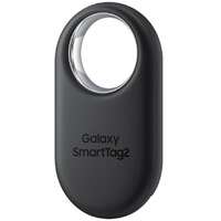 SAMSUNG Galaxy SmartTag2 Black