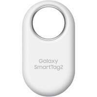 SAMSUNG Galaxy SmartTag2 White