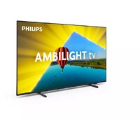 PHILIPS 55PUS8079/12