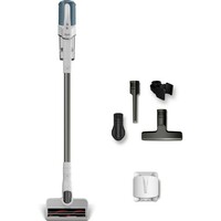 MIELE Duoflex HX1 Power Line Nordic blue