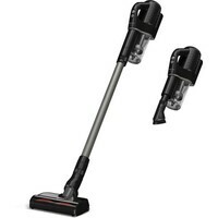 MIELE Duoflex HX1 Cat & Dog PowerLine