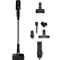 MIELE Duoflex HX1 Cat & Dog PowerLine