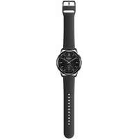 XIAOMI Watch S3 Black