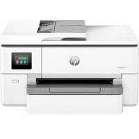 HP OfficeJet Pro 9720 WF AiO 53N94C