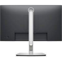 DELL P2425H