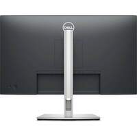 DELL P2725HE