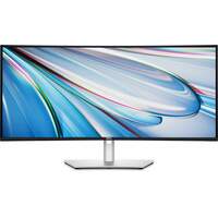 DELL U3425WE