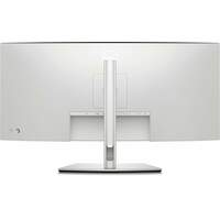 DELL U3425WE