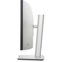DELL U3425WE