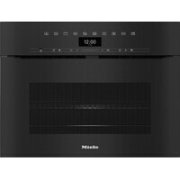 MIELE H 7440 BMX OBSW