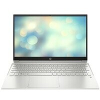 HP Pavilion 15-eh1050nm DOS 15.6