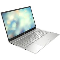 HP Pavilion 15-eh1050nm DOS 15.6