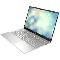 HP Pavilion 15-eh1050nm DOS 15.6